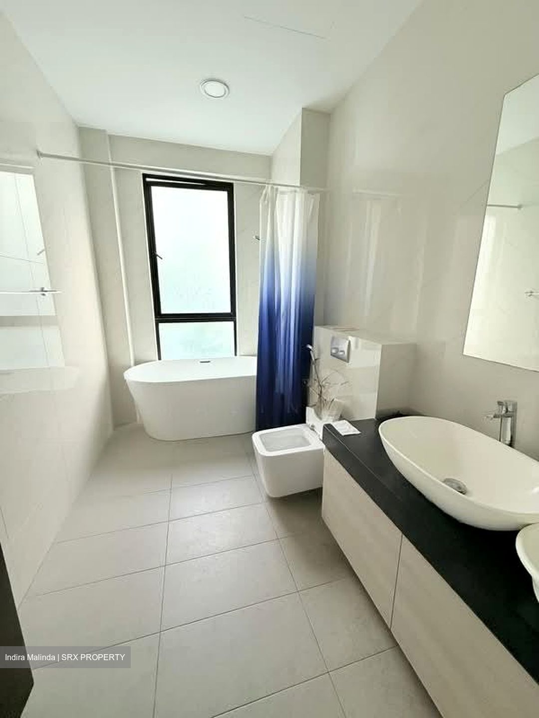 Lorong Marzuki (D14), Semi-Detached #552701941